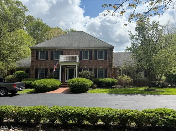 3515 Easy St, Canfield, OH 44406