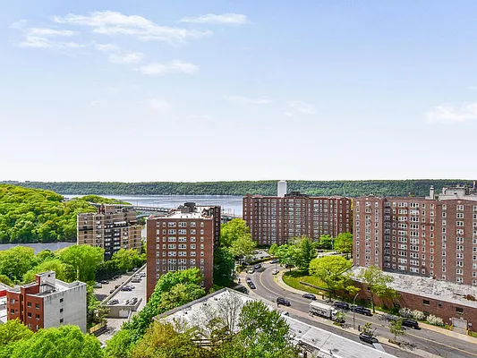 Sold by Douglas Elliman | media 2