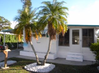 12569 Palmetto Dr, Fort Myers, FL 33908