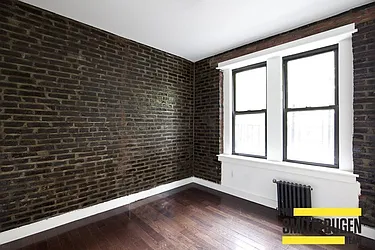 Rented by Zumper Inc