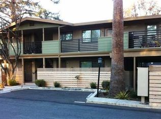 50 Casa Maria Ct, Alamo, CA 94507