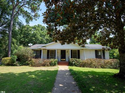 4138 Burma Hills Dr, Mobile, AL, 36693