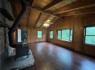 174 Friedenstein Rd, Long Eddy, NY 12760