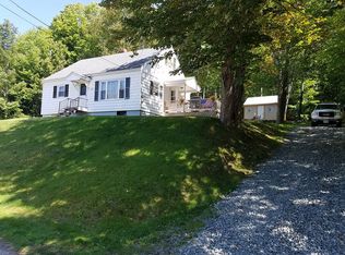 20 Rheims St, Berlin, NH 03570
