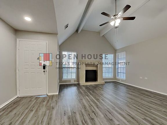 4th image of 10023 Prospect Hill Dr