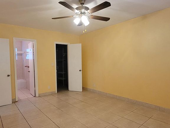 5th image of 6505 Winfield Blvd #B-57