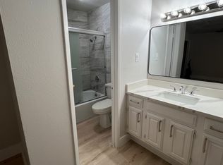 8095 Meadow Rd, Dallas, TX 75231