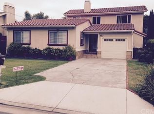 373 Ralcam Pl, Costa Mesa, CA 92627