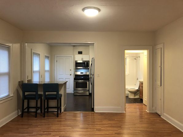 211 Howard St #2