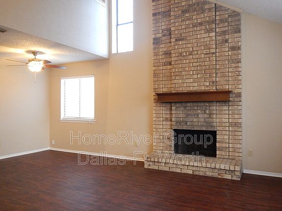 4th image of 3813 Sonya Dr