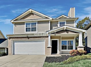 8029 Maggie Ct, Antioch, TN 37013