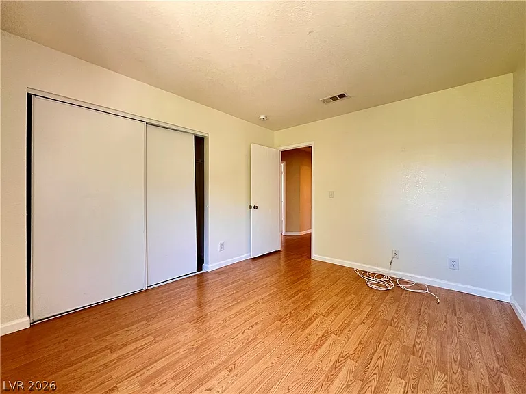 9524 Rancho Palmas Dr — Photo 10