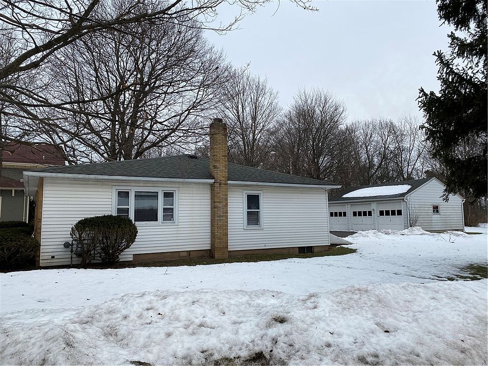 3170 E Henrietta Rd, Henrietta, NY 14467 | Zillow