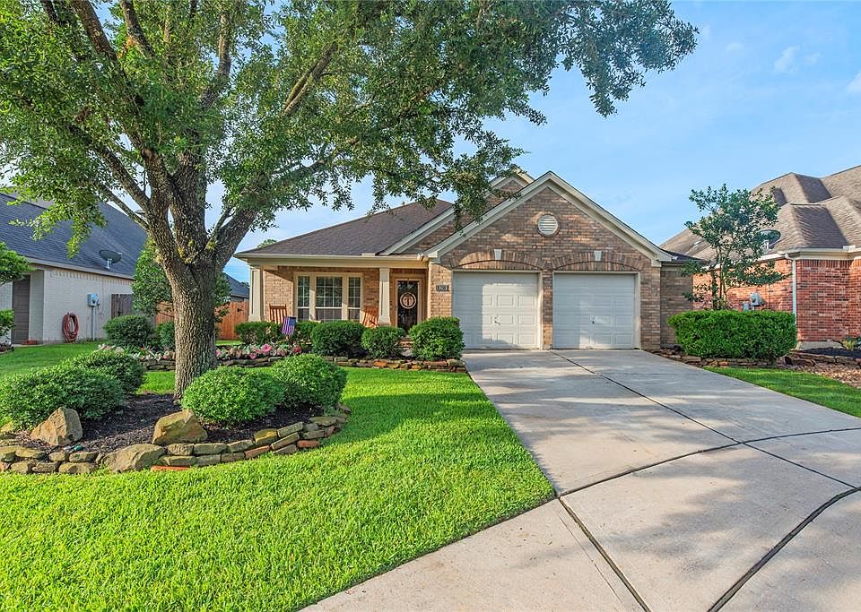 1st image of 13623 Cypress Heath Court
