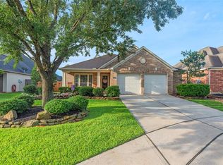 13623 Cypress Heath Ct, Cypress, TX 77429