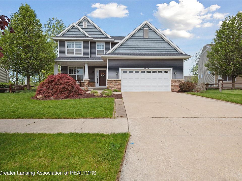 1st image of 2722 Lupine Dr