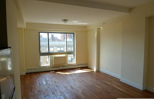 Rented by Gotham City Realty Group | media 19