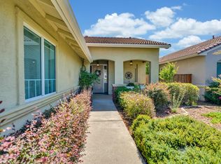 2137 Hewson Ct, Folsom, CA