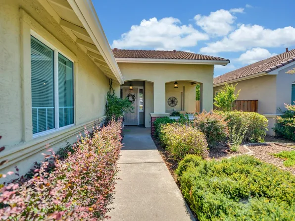 2137 Hewson Ct, Folsom, CA 95630