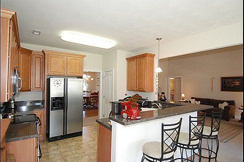 3rd image of 3331 Nansemond River Dr