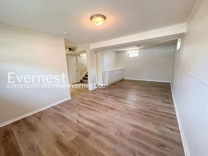 11912 Beacon Ave — Photo 11