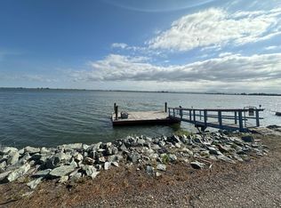 659 W Brannan Island Rd, Isleton, CA 95641
