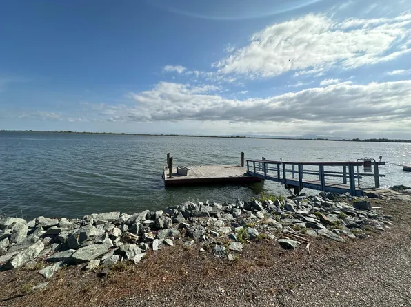 659 W Brannan Island Road, Isleton, CA 95641