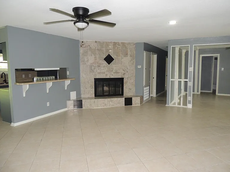 12507 New Rochelle Ct — Photo 12