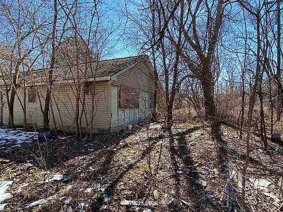 15477 Beaverland