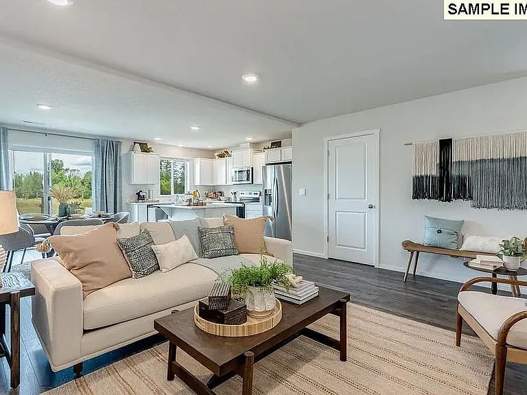 10205 NE 79th Ct — Photo 5