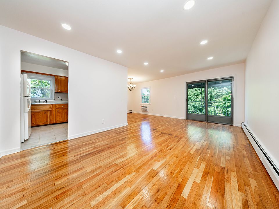 1st image of 2253 76th St #3