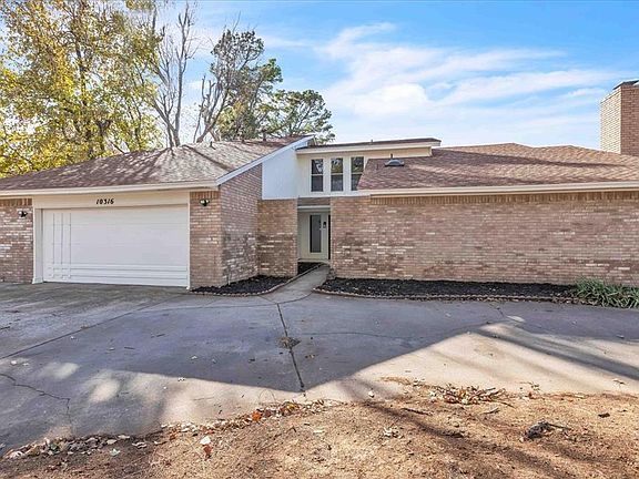 2nd image of 10316 Bonnycastle Dr