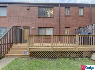 3204 Florence Blvd, Omaha, NE 68110