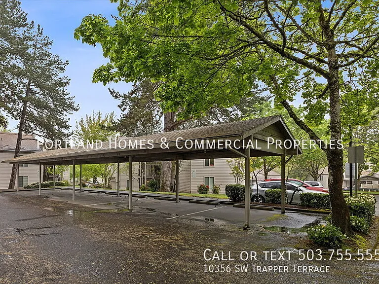 10356 SW Trapper Ter — Photo 5