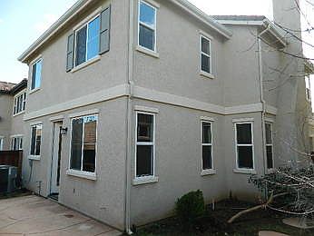4th image of 27122 Dolostone Way