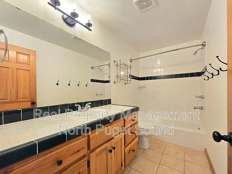 25424 178th St SE — Photo 24