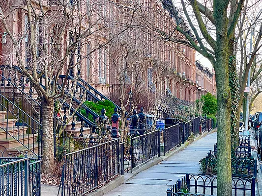 Rented by Remax Real Estate Professionals | media 14