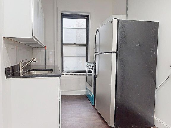 4th image of 41-7 28th Ave #1