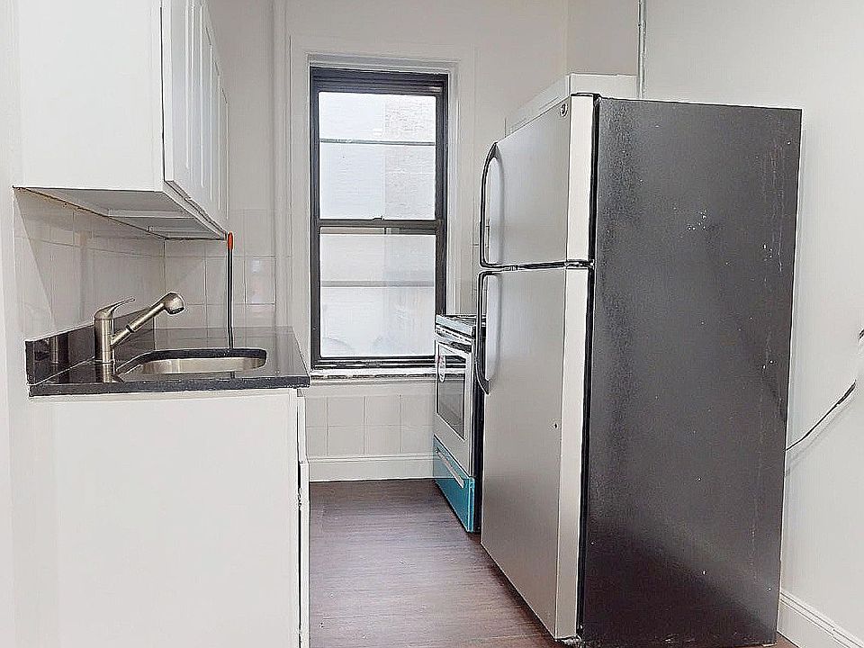 4107 28TH AVE Astoria NY Zillow