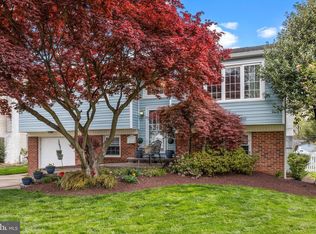 1329 Rosalie Ave, Bensalem, PA