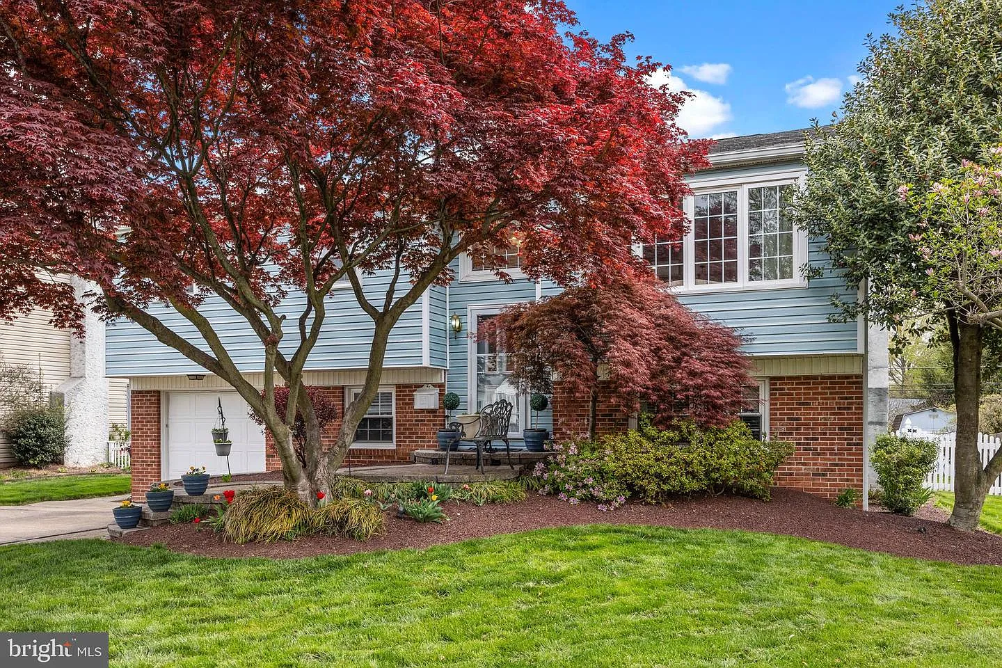 1329 Rosalie Ave photo 1