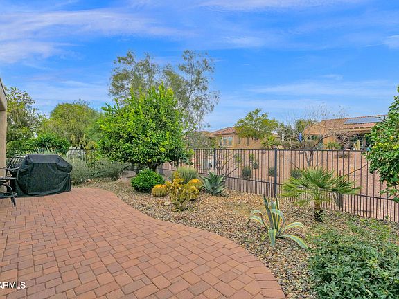 5th image of 7438 W NOBLE PRAIRIE Way