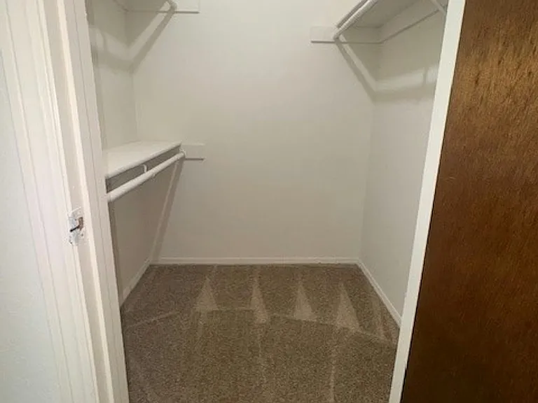 Sunchase Ridgeland Apts. — Photo 11
