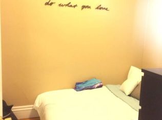 37 Euston St, Brookline, MA 02446