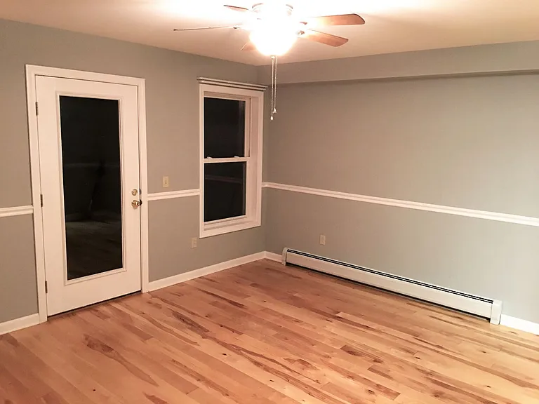 75 Sumner Ln #C — Photo 6