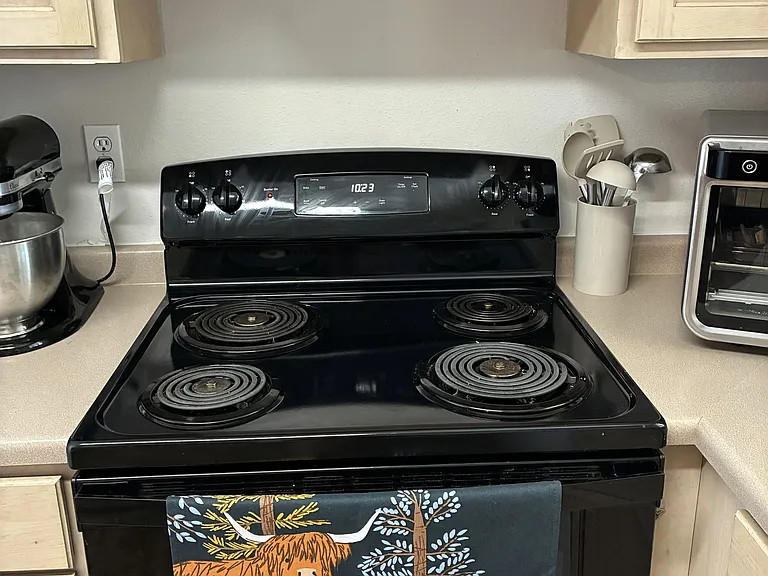 730 Copper Ln #201 — Photo 11