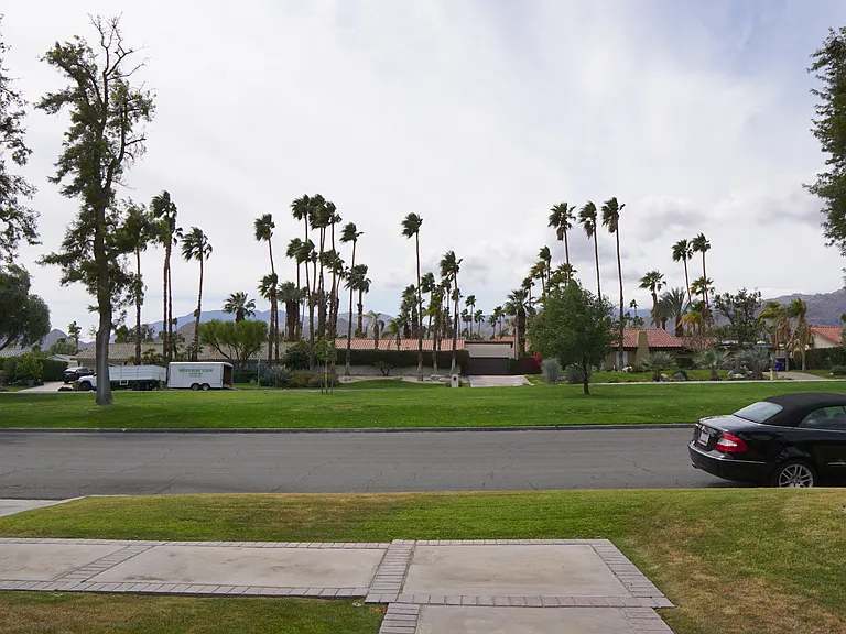 72770 Calliandra St — Photo 4