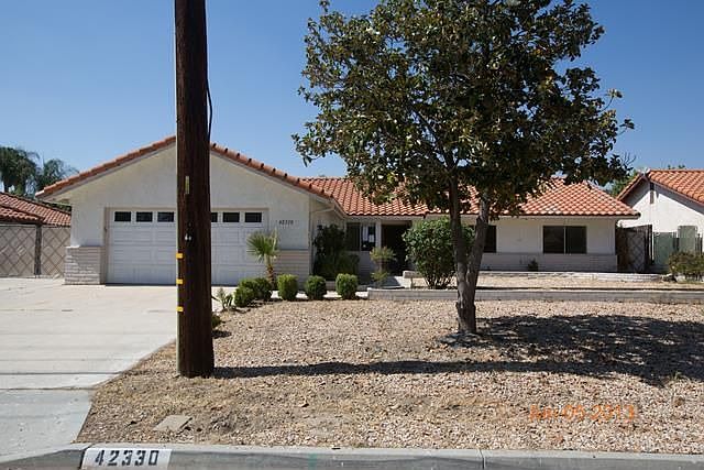 1st image of 42330 Mayberry Ave