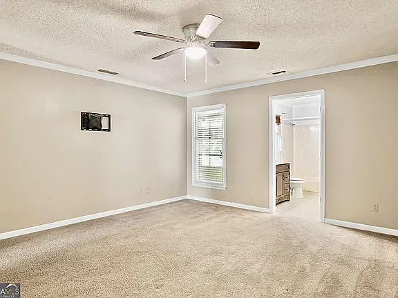 1140 Magnolia Way SE — Photo 18