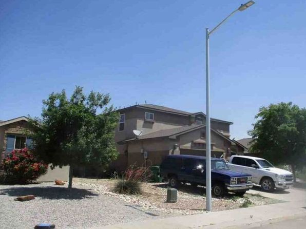 5020 W Hardtack Rd, Hobbs, NM 88240